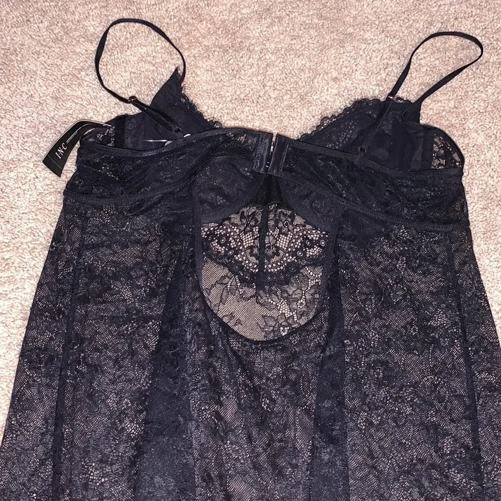 Women’s Brand New Lingerie - Picture 4 of 4